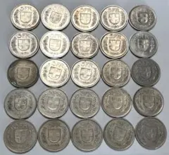 2026年最新】スイス 5フラン 銀貨の人気アイテム - メルカリ