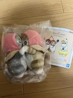 Item thumbnail for item 26573683-b948-412a-b6d7-c0f651a56d67