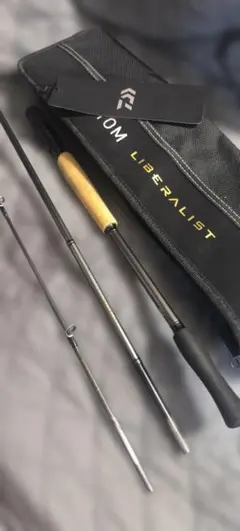 2025年最新】ダイワ ファントム ロッドの人気アイテム - メルカリ