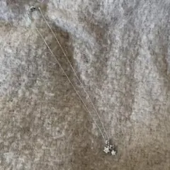 ネックレス