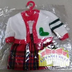 Item thumbnail for item f6fc7349-36b5-498d-a23a-253ecefa5728