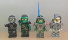 Item thumbnail for item 684e6a1a-bec2-4bbe-b325-25d30ceb9366