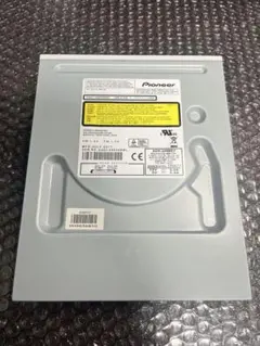 動作確認済み Pioneer BDR-209MEP Blu-ray 2026年最新】BDR-209MEPの人気アイテム - メルカリ