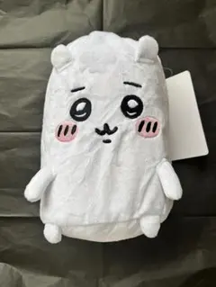 ちいかわ マスコット キャラクターグッズ