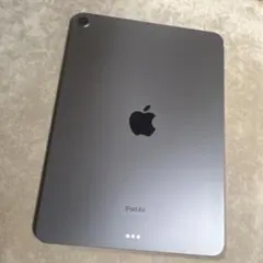 【ルル様専用】iPad Air 5世代(WiーFi) 256G付属品セット販売