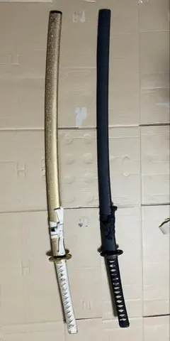 2025年最新】刀の人気アイテム - メルカリ