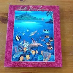 2026年最新】ラッセン 絵画の人気アイテム - メルカリ