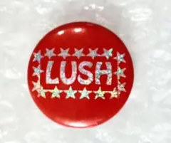 2025年最新】supreme 缶バッジの人気アイテム - メルカリ