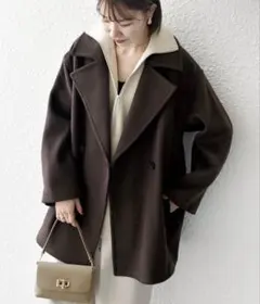 Item thumbnail for item 65a5dfd0-59a9-40b9-a07a-50f8a82f716e