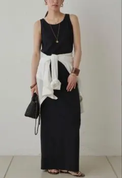 Item thumbnail for item 860a03bc-5759-4a9a-96b7-6c89dba29cd9