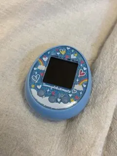 2025年最新】たまごっちミーツ メルヘン ブルーの人気アイテム