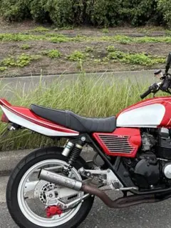 タックロールシート