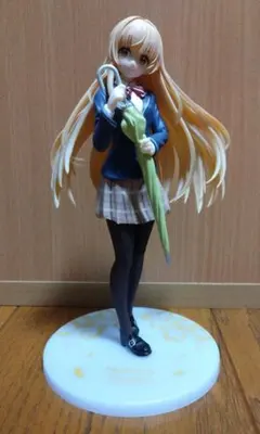 スパイダー様専用 Coreful椎名真昼