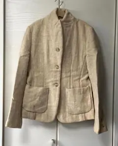 Item thumbnail for item c09d6477-8729-4b8d-8919-cccec25fb34c