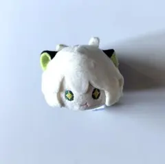 2025年最新】羅小黒戦記 もちもちマスコットの人気アイテム - メルカリ