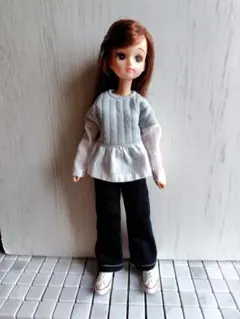 マーガレットグリーン☘様 リクエスト 2点 まとめ商品