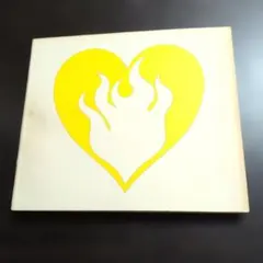 393 GLAY pure soul CD