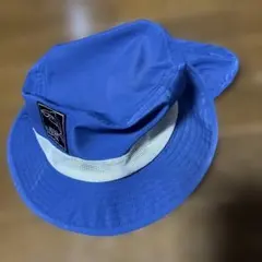 kladskap 帽子のサムネイル