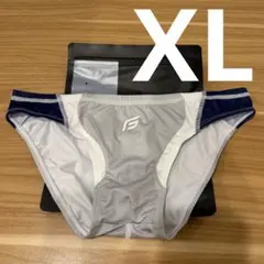 GX3 競パン風ビキニパンツ Sサイズ - メルカリ