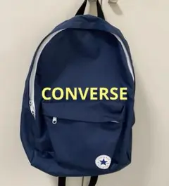 CONVERSE リュック コンバース リュックサック