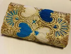 Item thumbnail for item 49c13593-9e53-4dc4-8b47-40d1c28a7fa2