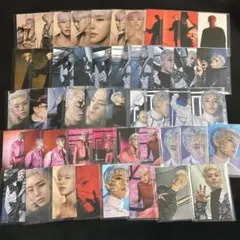 2025年最新】seventeen ホシ spiderの人気アイテム - メルカリ