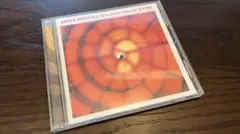 recycle greatest hits of spitz /スピッツ