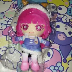 Item thumbnail for item 73a9e63c-e334-408f-963e-7179c2518d1d