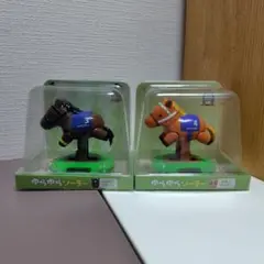 2025年最新】ゆらゆらソーラー ミホノブルボンの人気アイテム