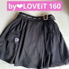 Item thumbnail for item 3f3d6dc4-badd-40d5-a6eb-18a2c45e15e9