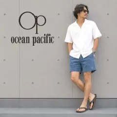 Ron Herman｜サマーコーデュロイストレッチイージーショーツSロンハーマン Ron Herman｜サマーコーデュロイストレッチイージーショーツSロン