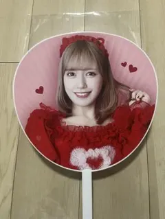 アンギラー様 リクエスト 2点 まとめ商品