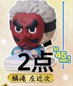 Item thumbnail for item c96eaeb6-2491-4d9f-a07f-784f8a2ac81e