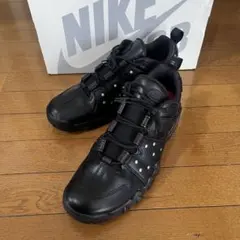 Supreme air max 2 cb 94 low sp Nikeのサムネイル