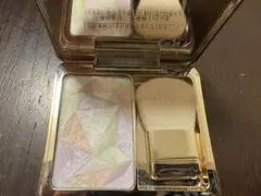 クレ・ド・ポー ボーテ ル・レオスールデクラ17