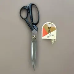 裁ちばさみ 3本 広次郎/金馬印/㐂光 裁ち鋏 - メルカリ