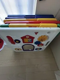 ミュージカルキッズランドdx