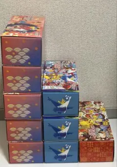 2025年最新】トウホクBOXの人気アイテム - メルカリ