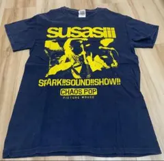 2025年最新】spark!!sound!!show!! tシャツの人気アイテム