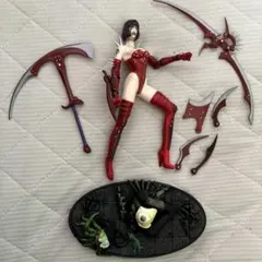 Item thumbnail for item c59aa22a-c6df-453a-b7ae-1dcdb7d121b7