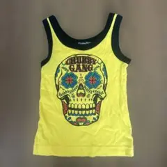 Item thumbnail for item da48cd55-1a68-4452-83da-ff52d05835ef