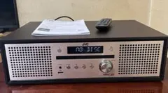 2026年最新】NX-W30 JVC Bluetooth対応の人気アイテム - メルカリ