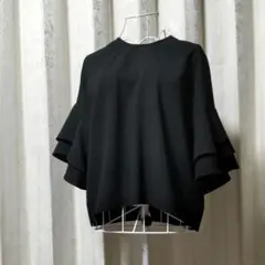 Item thumbnail for item 506a3f2b-77ec-411f-af6e-38b188bbb289