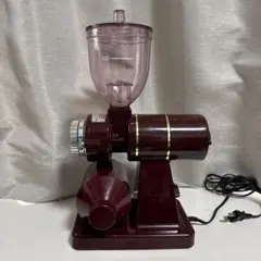 2026年最新】kalita KH-100の人気アイテム - メルカリ