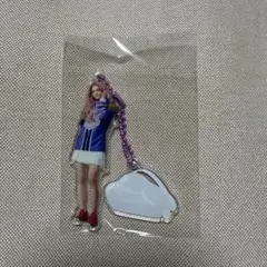 新テニミュ アクキー マルス