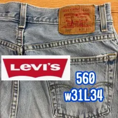 Item thumbnail for item f00f2e0b-2285-4291-aeb4-759e69b8b153