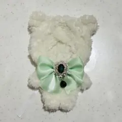 ぬい服 あんスタ 風早巽のサムネイル