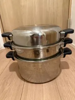 Item thumbnail for item 6b20d05b-d251-4d55-8416-591c19985170