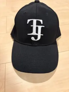 福井工大福井高校の試合帽子 - メルカリ