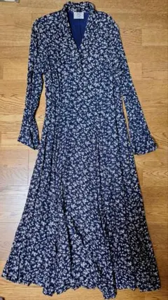 Item thumbnail for item 36a8d77b-0dd8-48a4-80e9-2b84bf6d4670